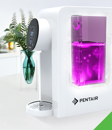 腾博会官网·专业效劳,诚信为本