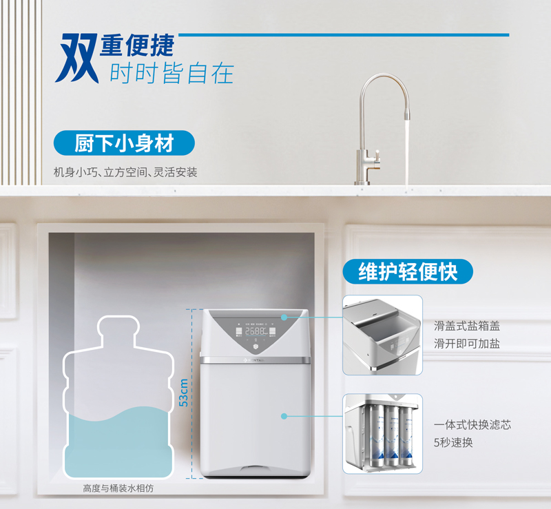 腾博会官网·专业效劳,诚信为本