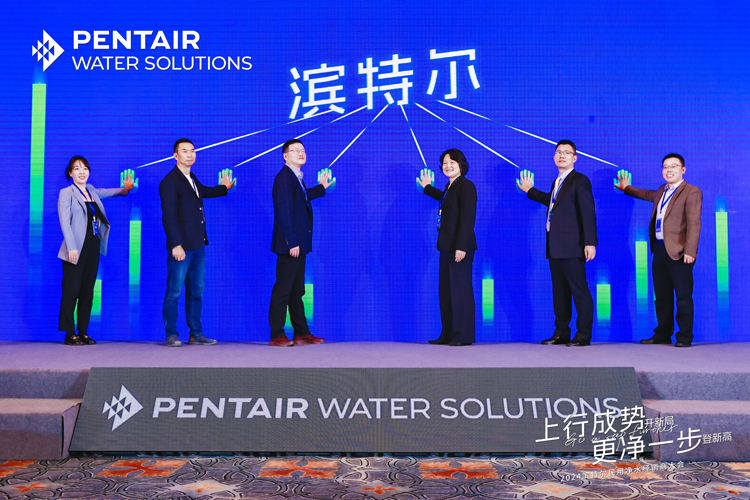 腾博会官网·专业效劳,诚信为本