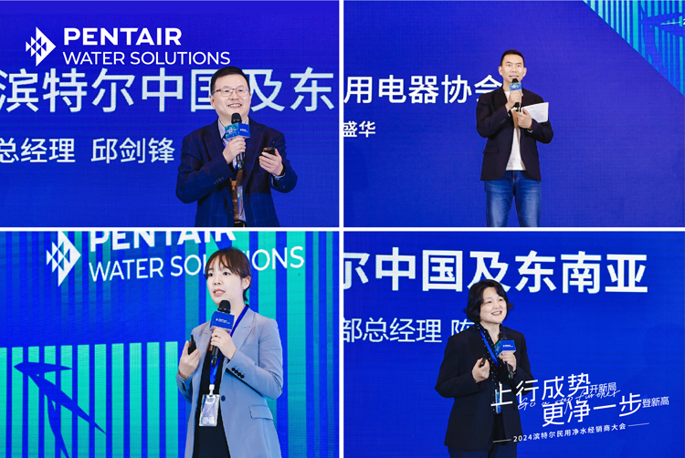 腾博会官网·专业效劳,诚信为本