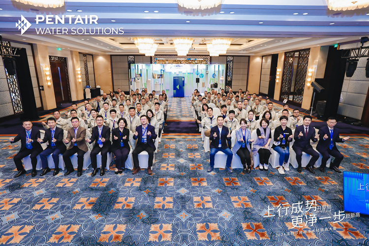 腾博会官网·专业效劳,诚信为本