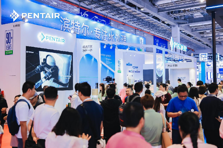 腾博会官网·专业效劳,诚信为本