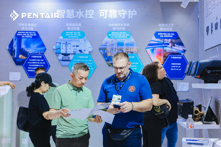 腾博会官网·专业效劳,诚信为本