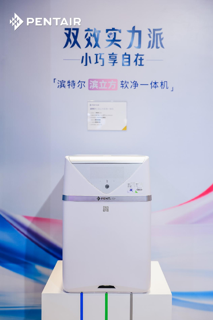 腾博会官网·专业效劳,诚信为本