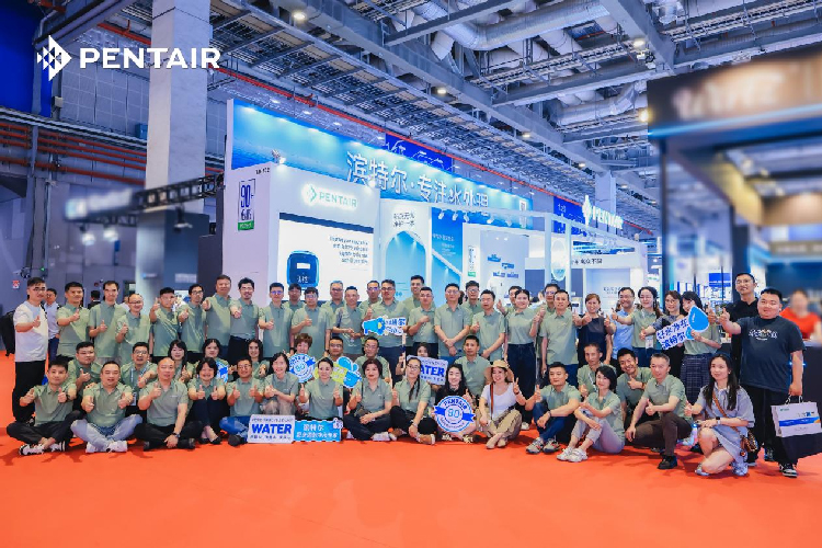 腾博会官网·专业效劳,诚信为本