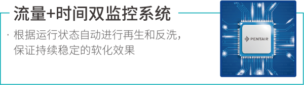 腾博会官网·专业效劳,诚信为本