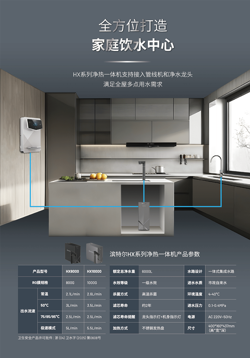 腾博会官网·专业效劳,诚信为本