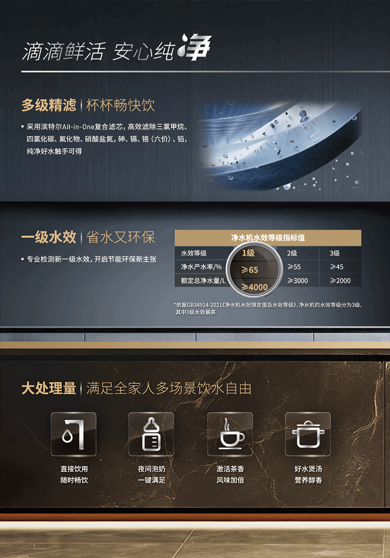 腾博会官网·专业效劳,诚信为本