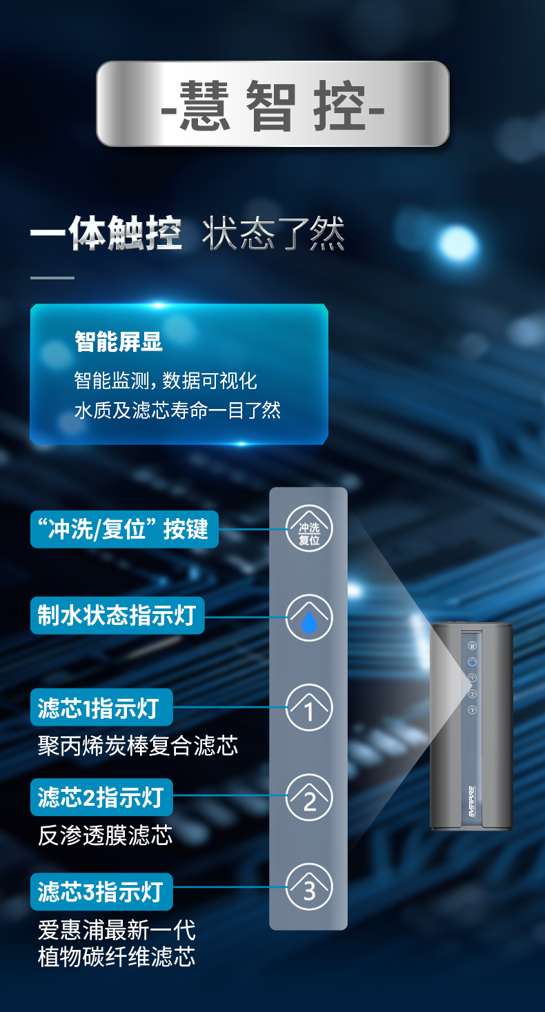 腾博会官网·专业效劳,诚信为本