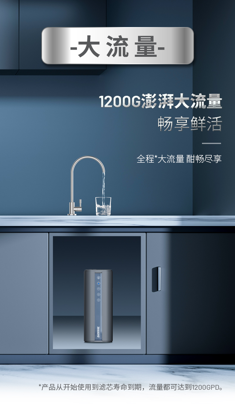 腾博会官网·专业效劳,诚信为本