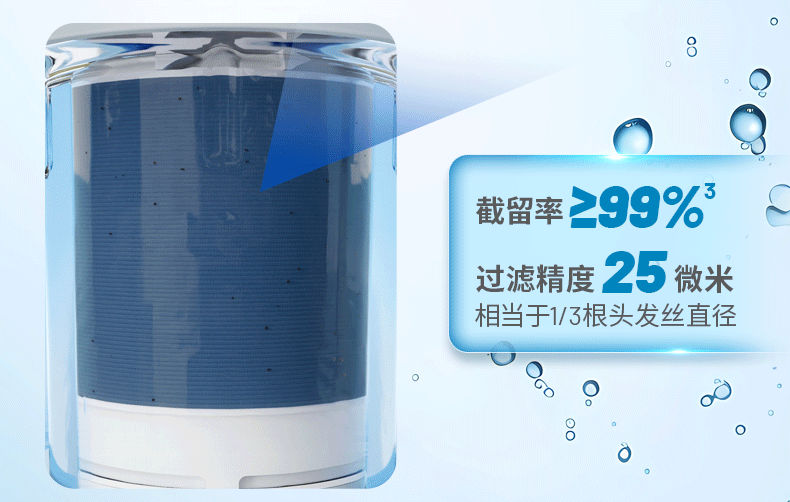 腾博会官网·专业效劳,诚信为本