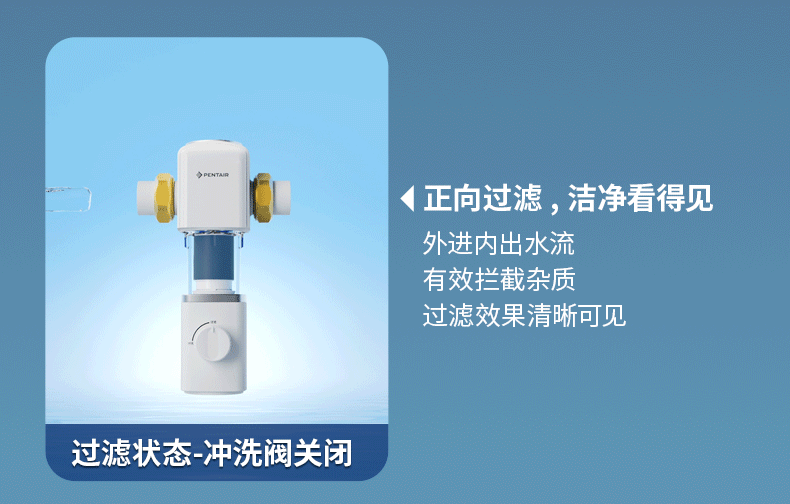 腾博会官网·专业效劳,诚信为本