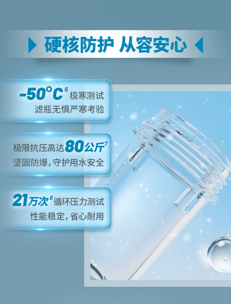 腾博会官网·专业效劳,诚信为本