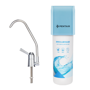 腾博会官网·专业效劳,诚信为本