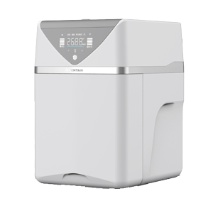 腾博会官网·专业效劳,诚信为本