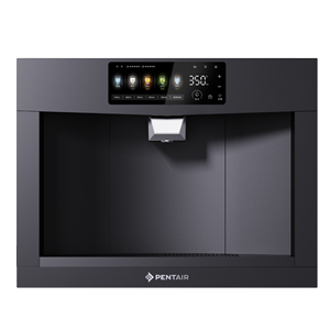 腾博会官网·专业效劳,诚信为本