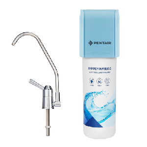 腾博会官网·专业效劳,诚信为本