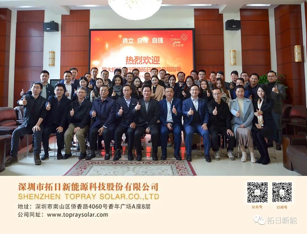 九游老哥J9俱乐部官网 - J9俱乐部老哥交流社区