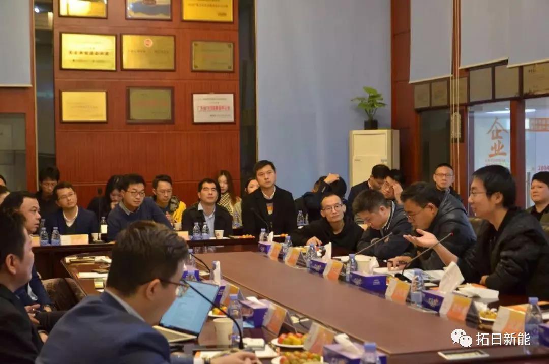 九游老哥J9俱乐部官网 - J9俱乐部老哥交流社区
